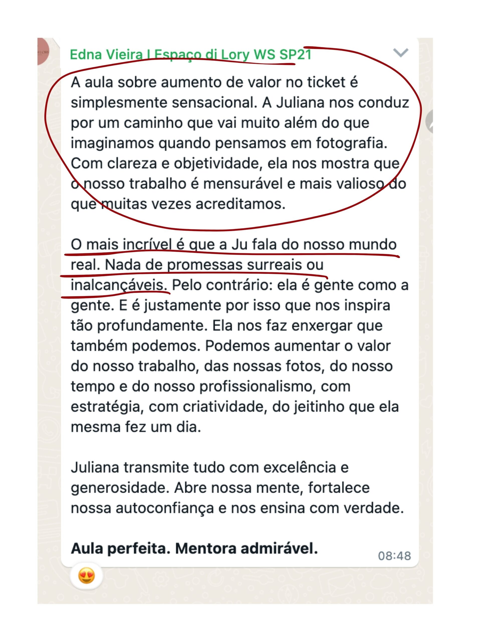aula-aumento-ticket-dep1