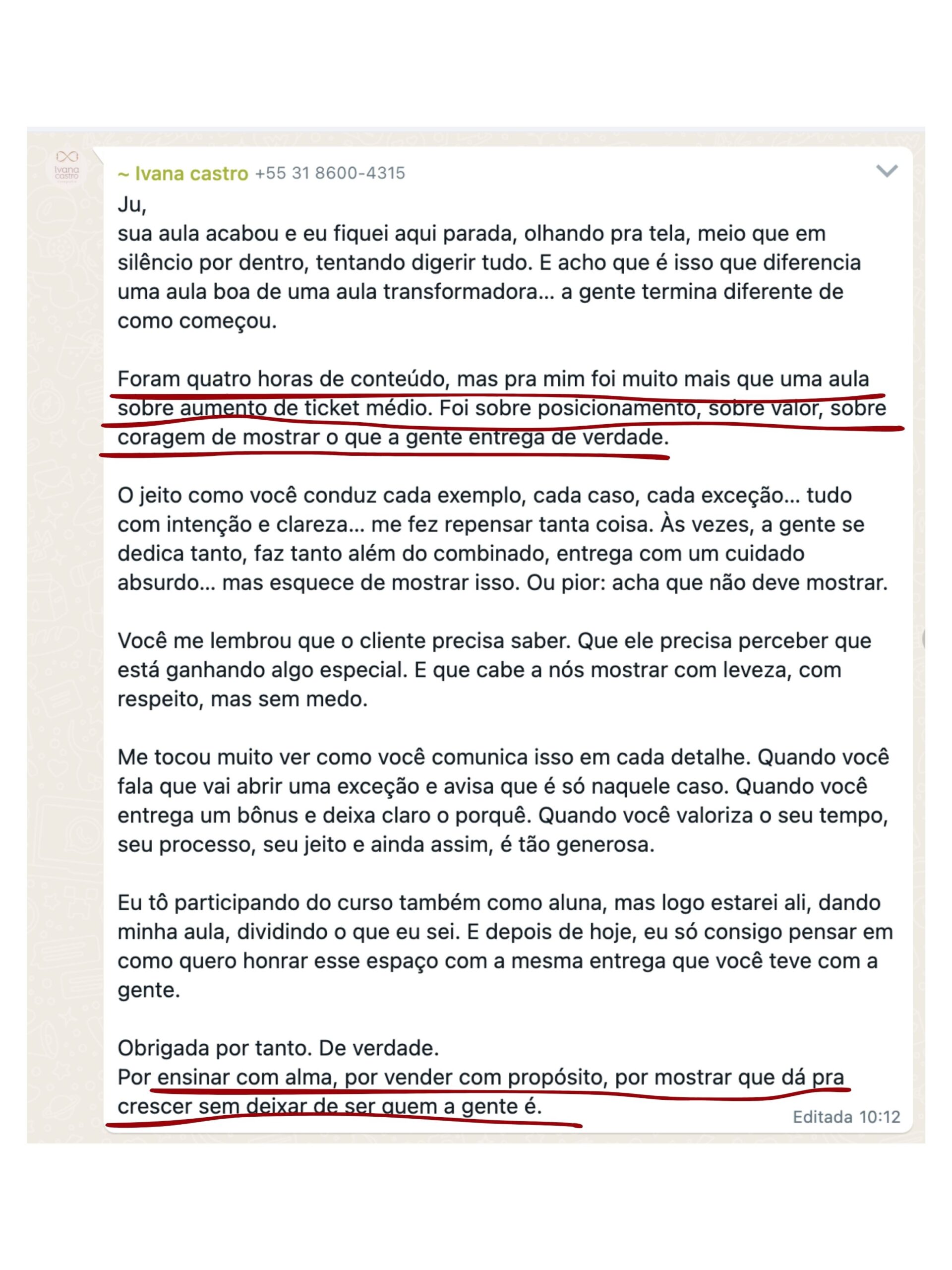 aula-aumento-ticket-dep2