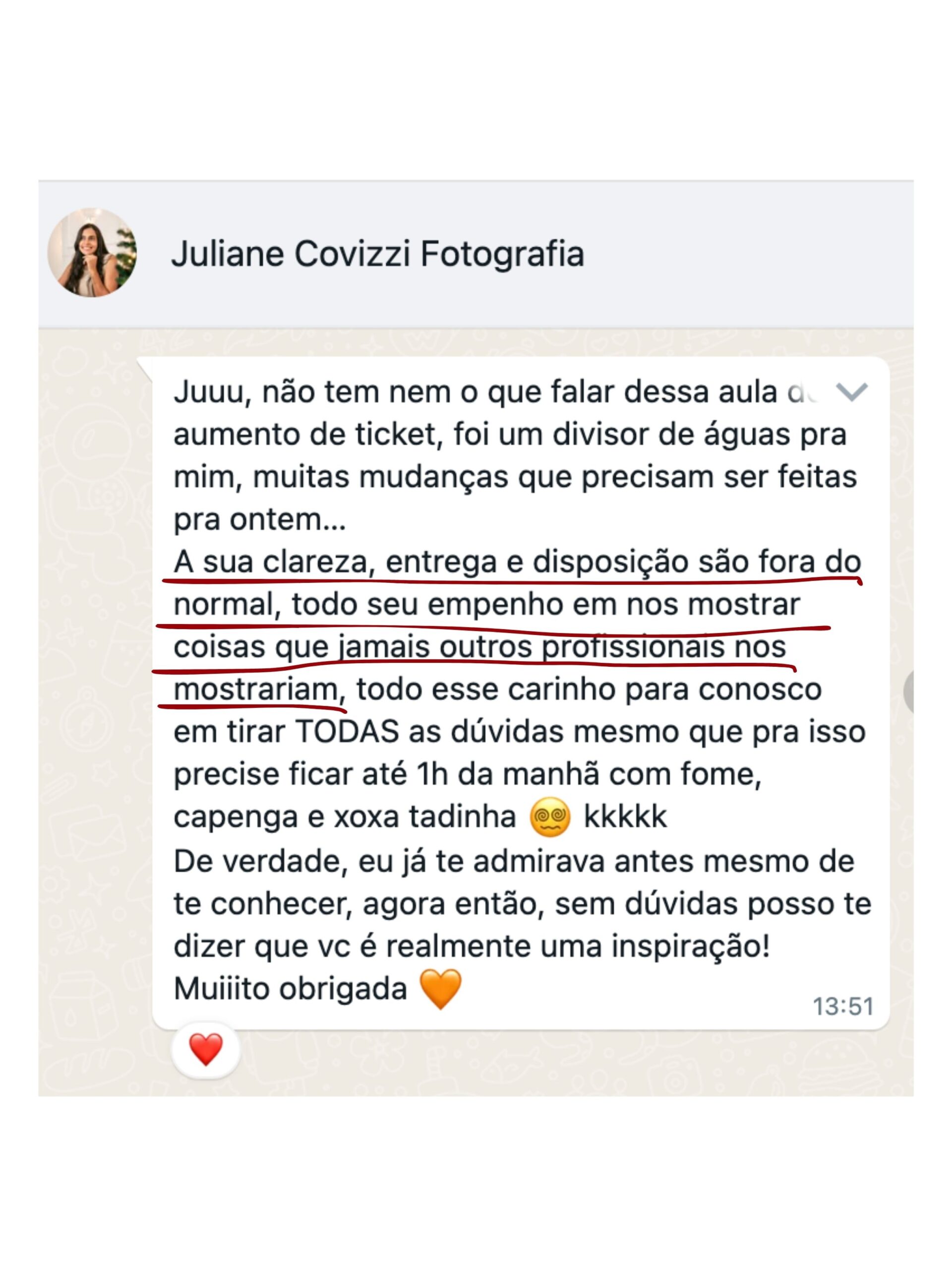 aula-aumento-ticket-dep3