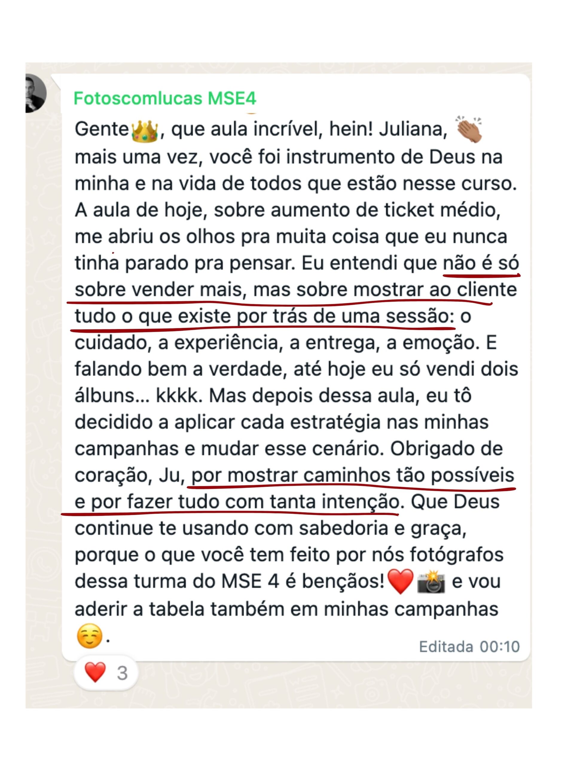 aula-aumento-ticket-dep4