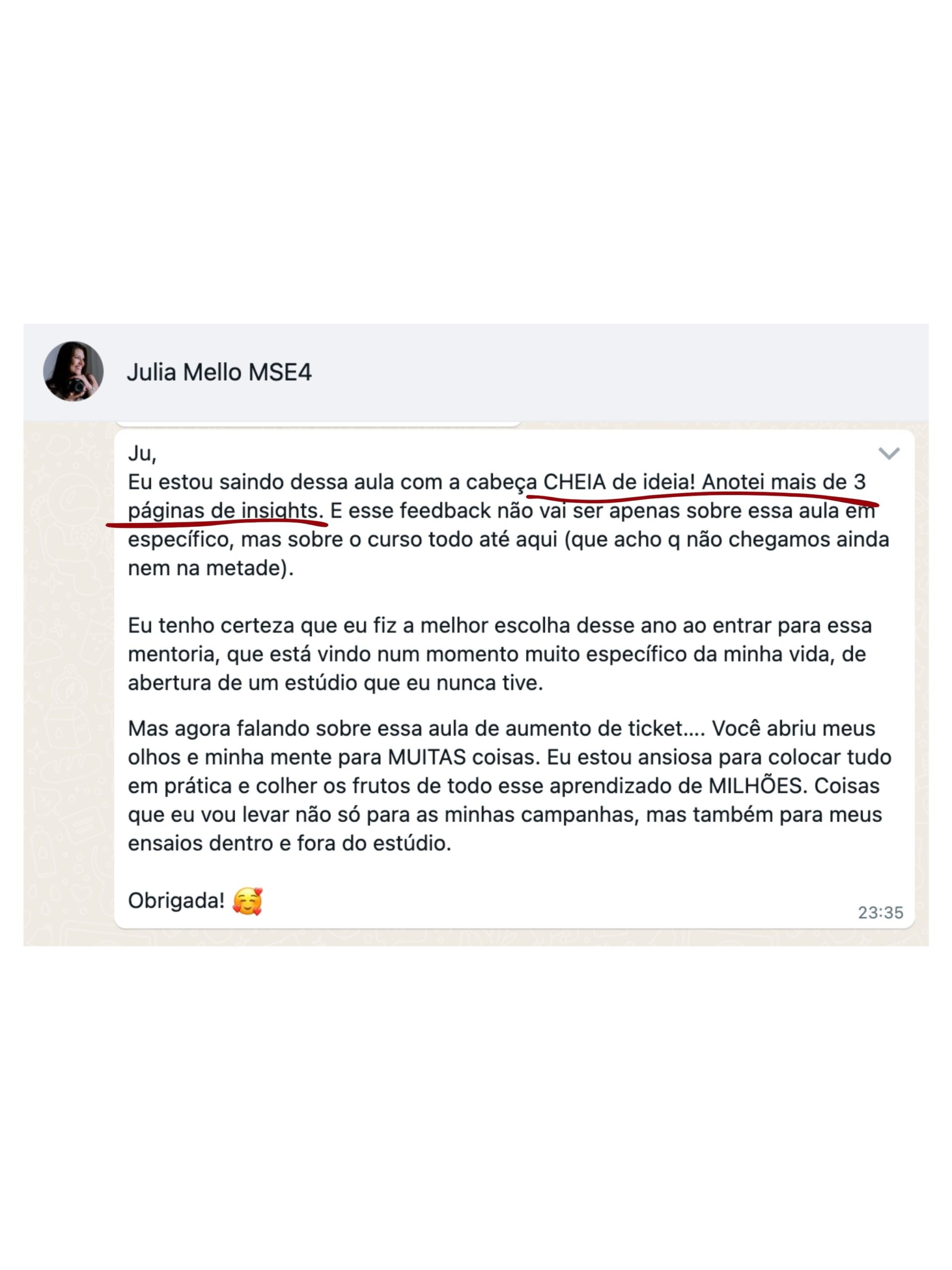 aula-aumento-ticket-dep5