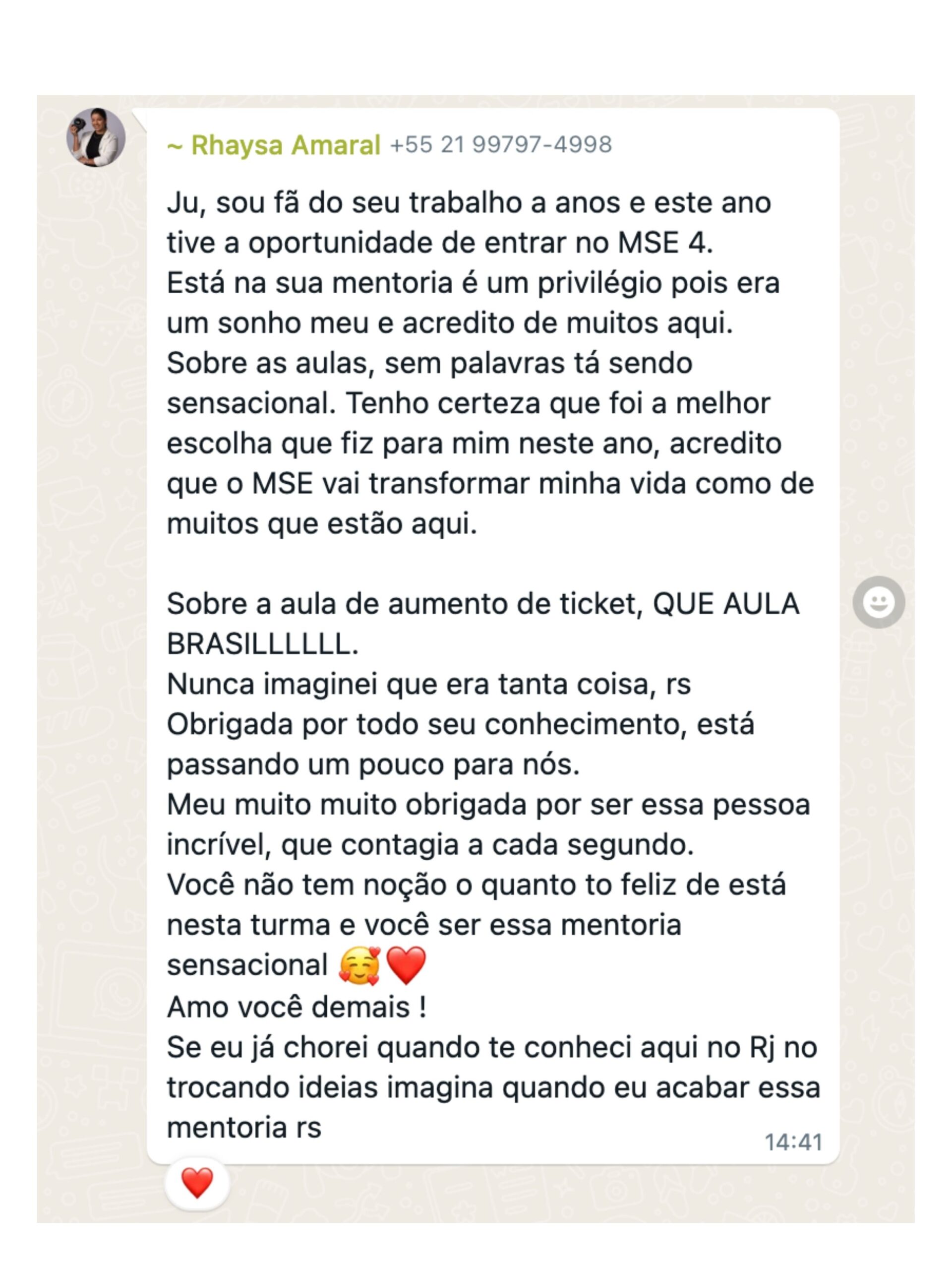 aula-aumento-ticket-dep6