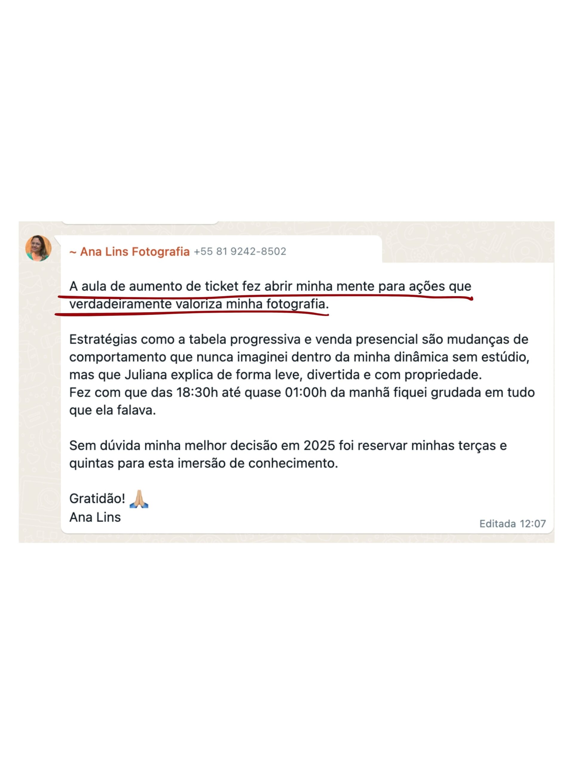 aula-aumento-ticket-dep7